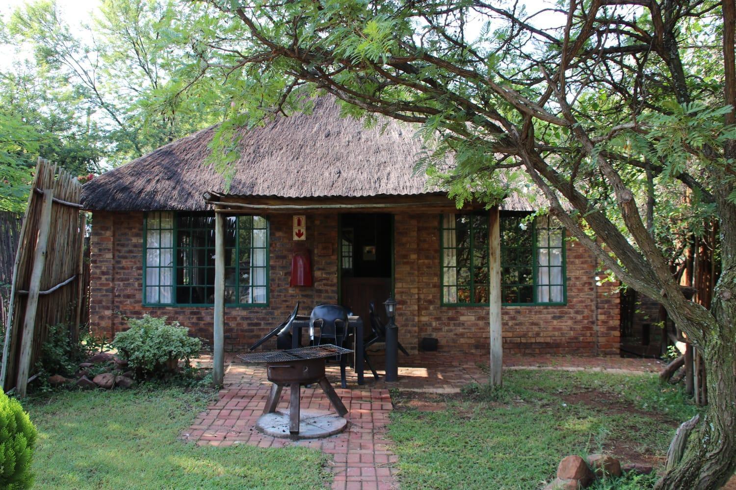 Tranquillity Day Spa & Lodge Baviaanspoort Екстериор снимка